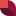 Flex by Roibos logo