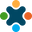 FlexiTime NZ logo