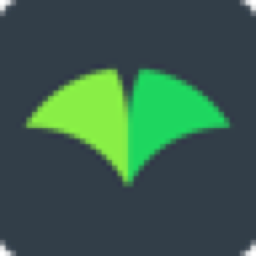 FlexNet Manager logo