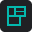 Flexopus logo