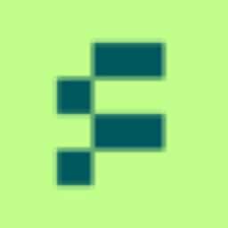 Flexpa logo