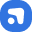 Flick AI logo