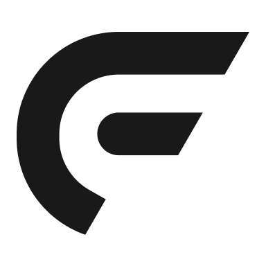 Flightcontrol logo