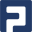 Flightpath logo