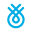 Flinks logo