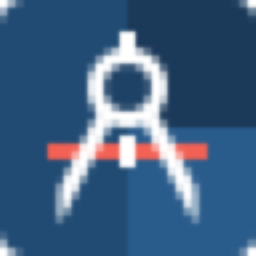 Flinto logo