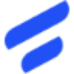 Flip App logo