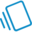 Flipdeck logo