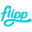 Flipp Retail logo