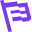 Flipt logo