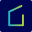 Flits logo