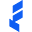 Float Business logo