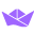 Float logo