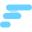 Float logo