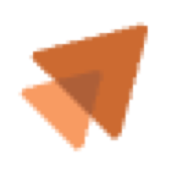 FloBiz myBillBook logo