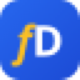 Flodock logo