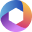Floik logo