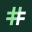 FloQast logo