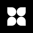 Flora AI logo