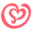 Floranext logo