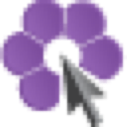 FloristWare logo