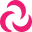 Flosum logo