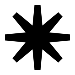 Flourish logo