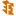 Flow logo