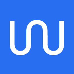 Flow.Swiss logo