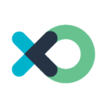 Flow XO logo