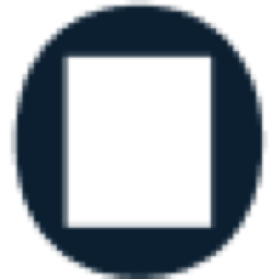 Flowbox logo