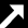 FlowFact logo
