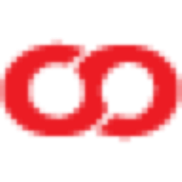 Flowfinity logo