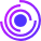 Flowmono logo