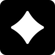 Flown logo