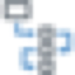 Flowsana logo