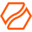Flowscape logo