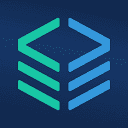Flowspace logo