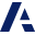 Fluence Technologies logo