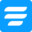 Fluent Forms logo