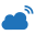 FluentStream logo