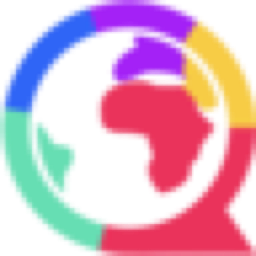 FluentU logo
