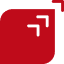 Fluid Attacks logo