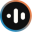Fluint logo