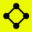 Fluix logo