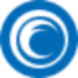 Flurry logo