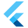 Flutterlab logo