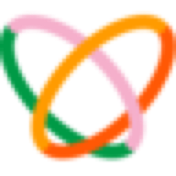 Flutterwave logo