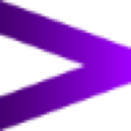 Flutura Cerebra logo