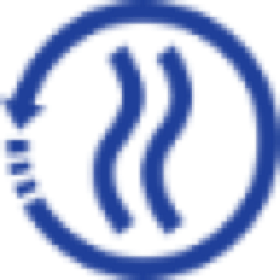 Fluvio logo